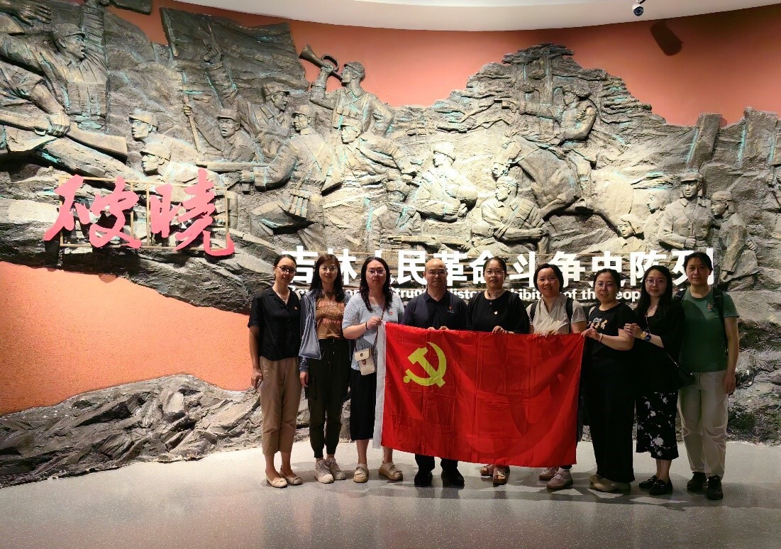 GA黄金甲·体育(中国)官方网站