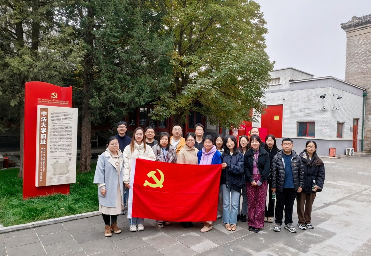 GA黄金甲·体育(中国)官方网站