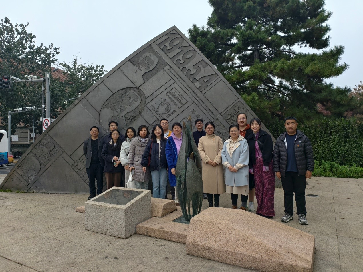 GA黄金甲·体育(中国)官方网站