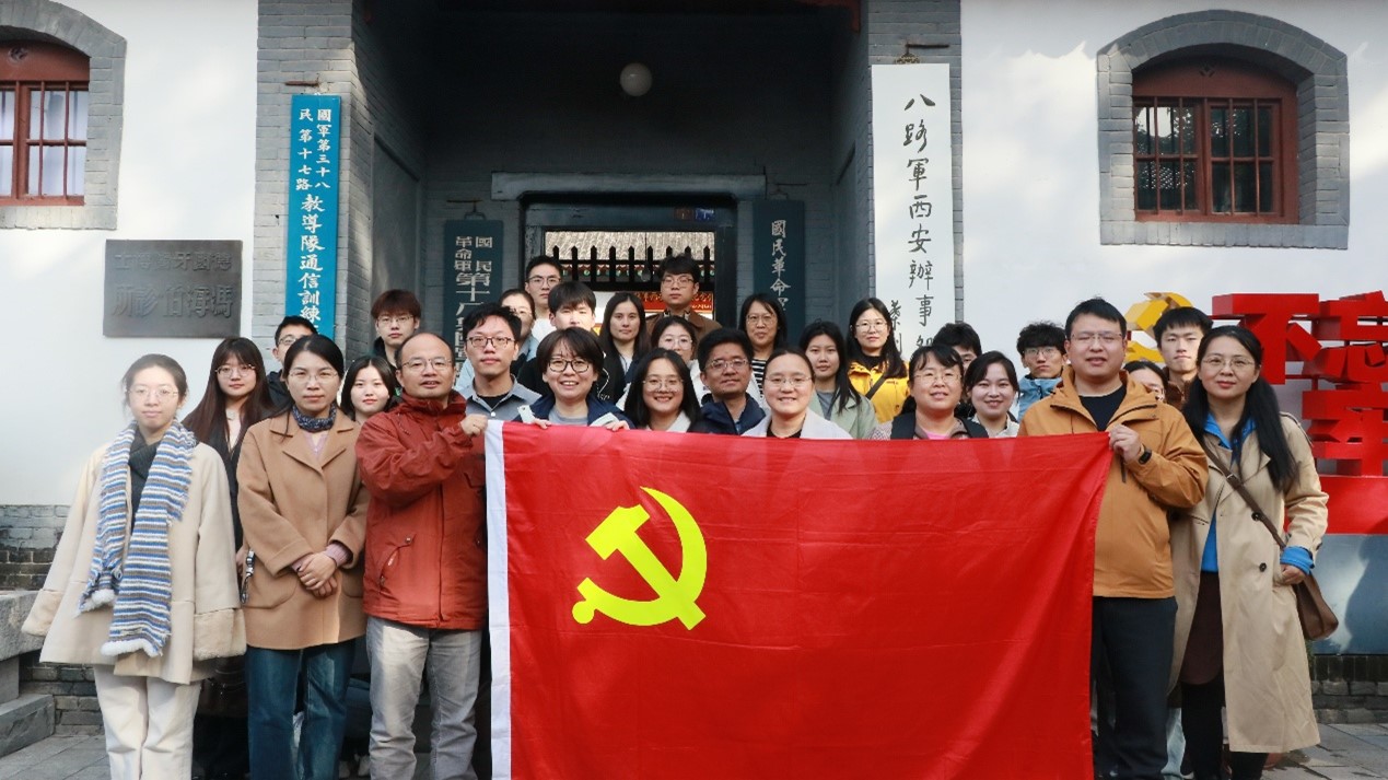 GA黄金甲·体育(中国)官方网站