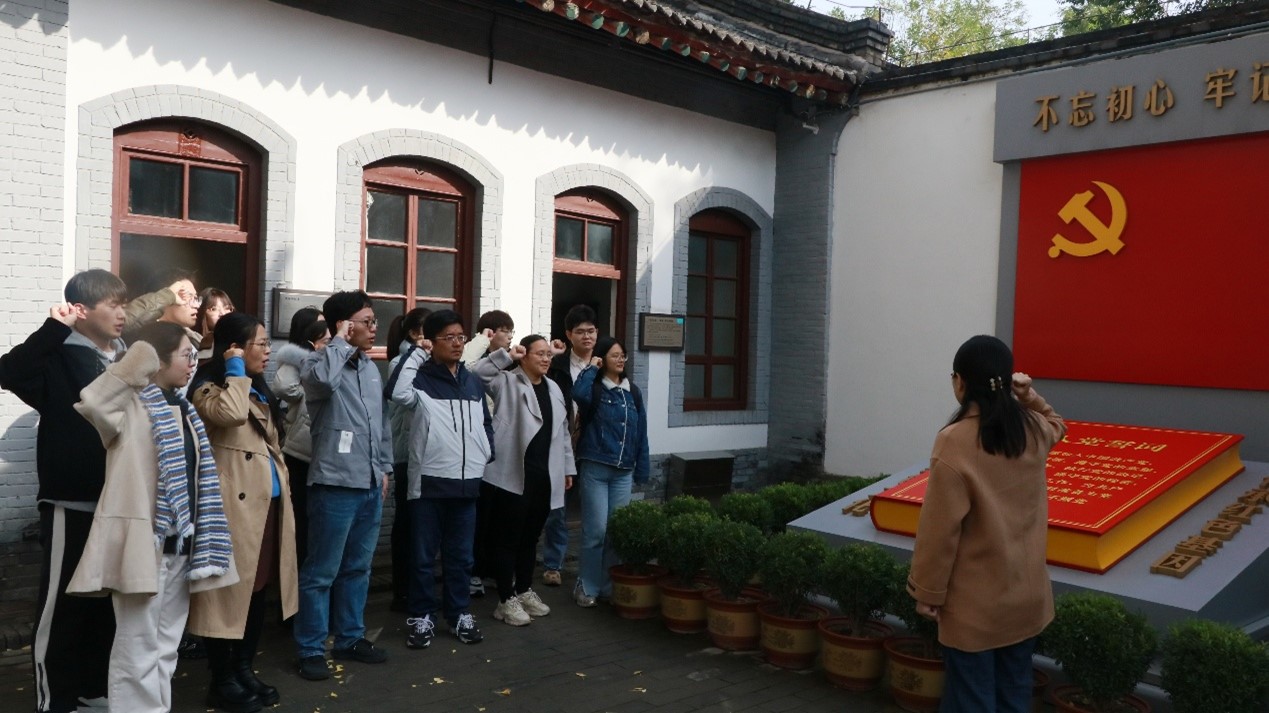 GA黄金甲·体育(中国)官方网站