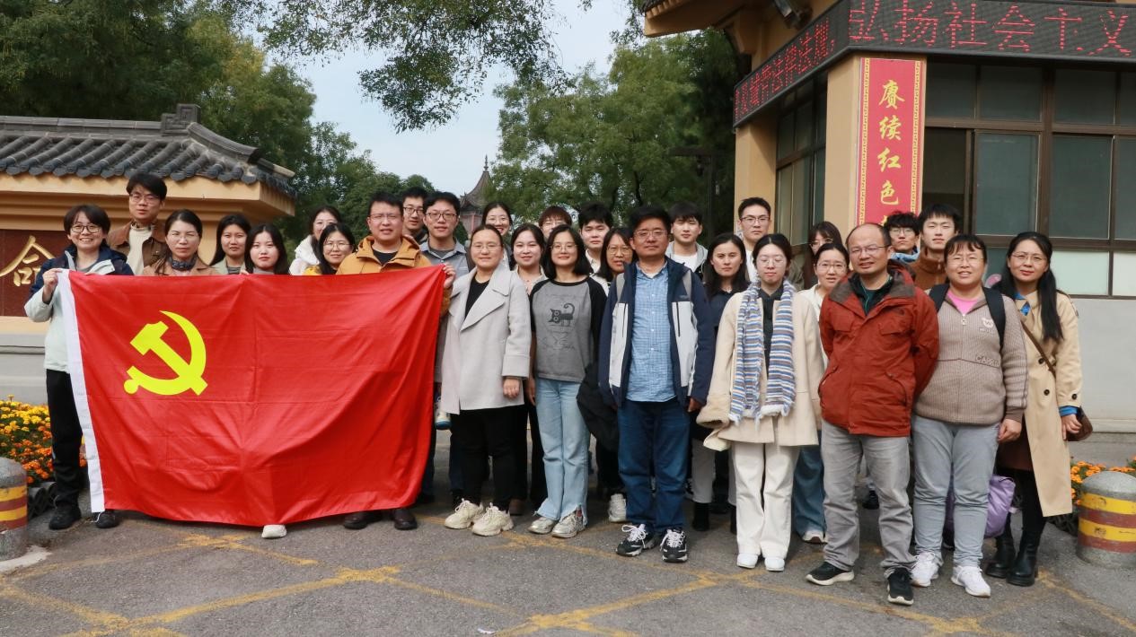 GA黄金甲·体育(中国)官方网站