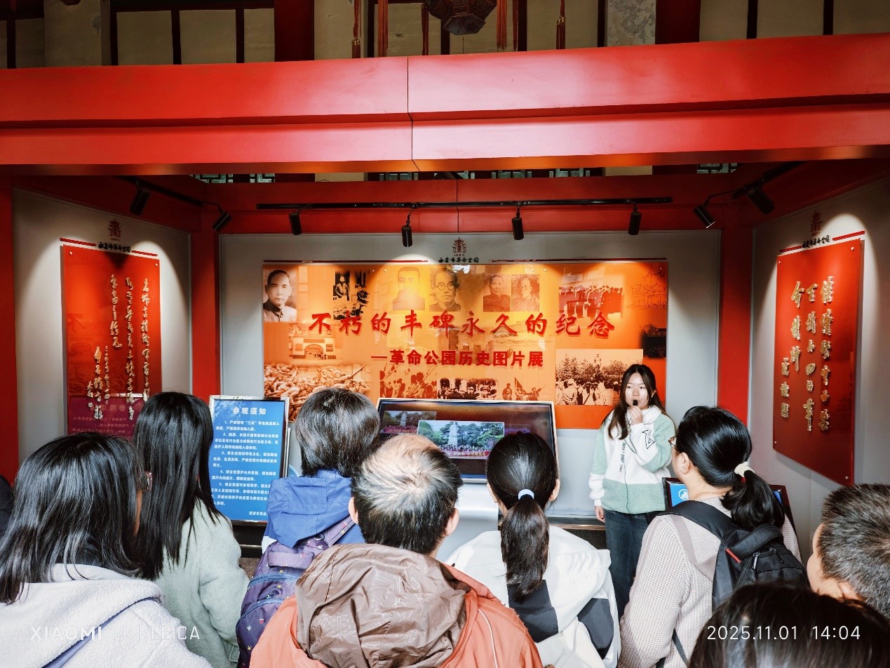 GA黄金甲·体育(中国)官方网站