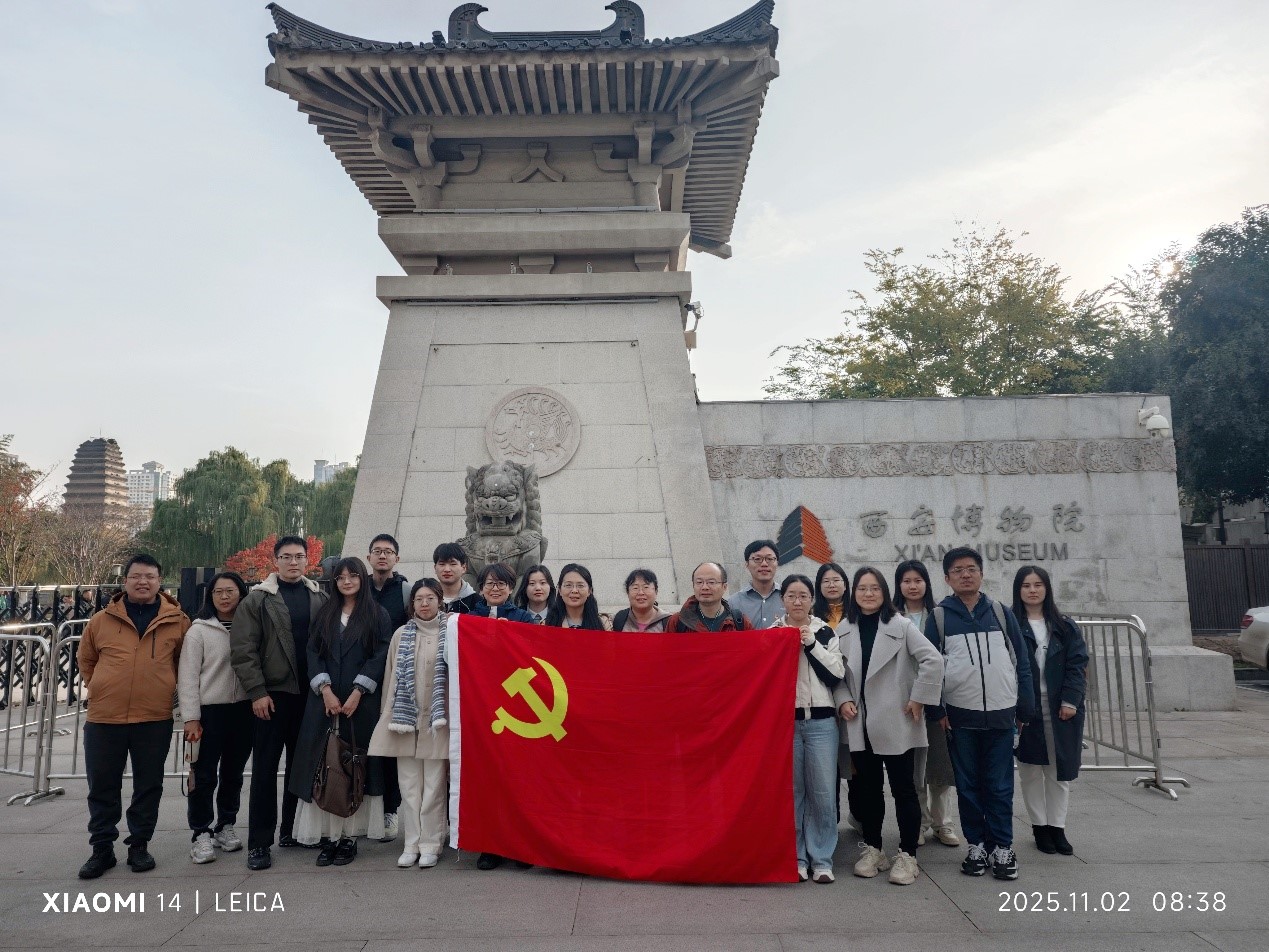 GA黄金甲·体育(中国)官方网站