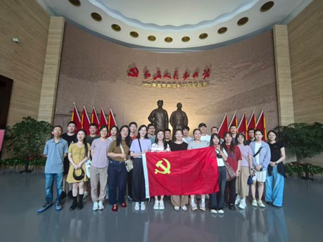 GA黄金甲·体育(中国)官方网站