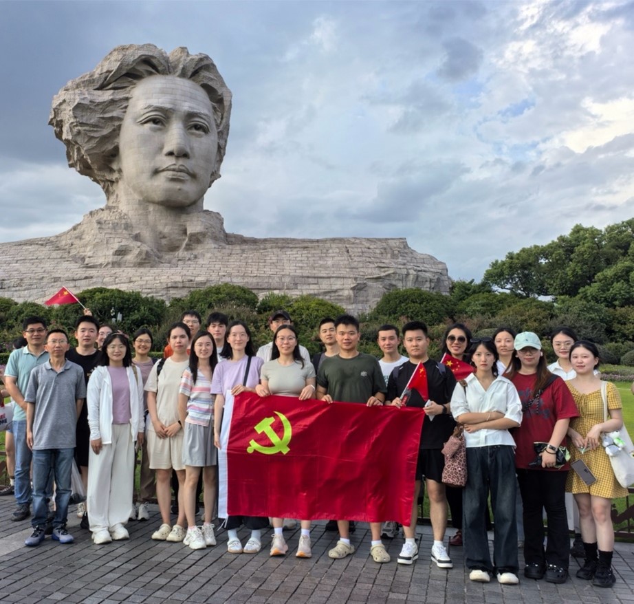 GA黄金甲·体育(中国)官方网站