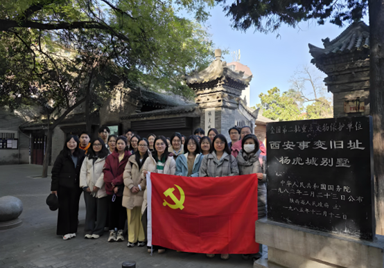 GA黄金甲·体育(中国)官方网站