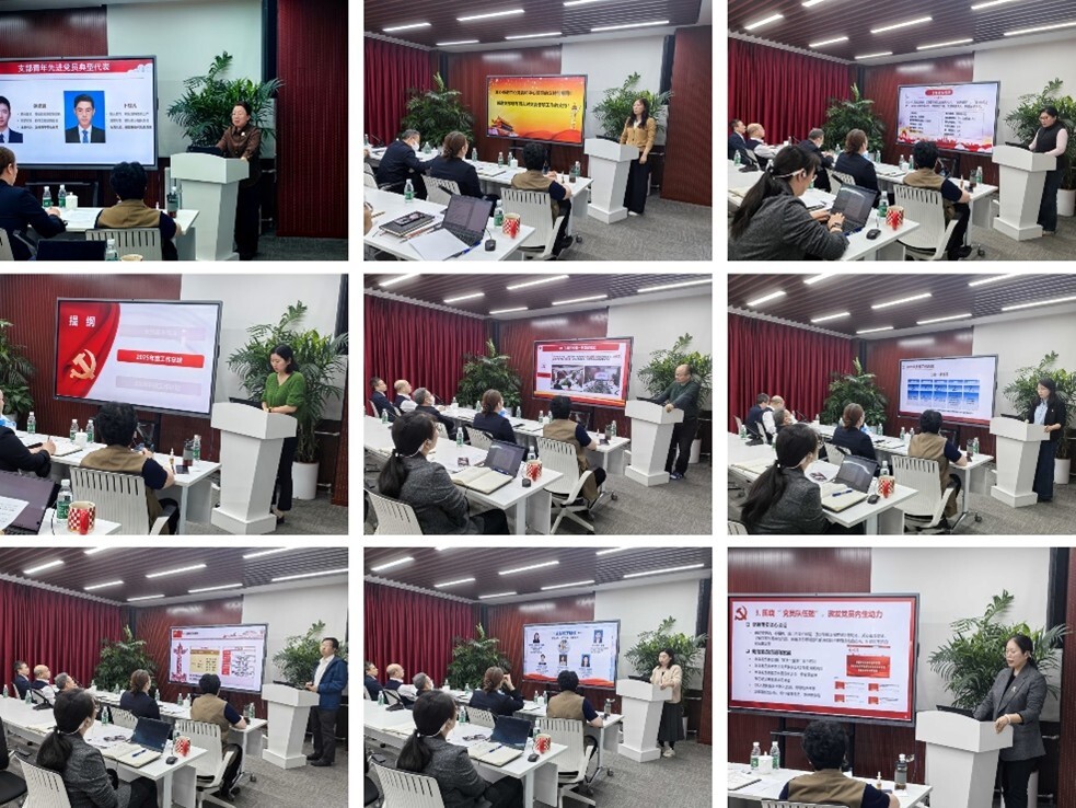 W020260401427281906017 GA黄金甲·体育(中国)官方网站