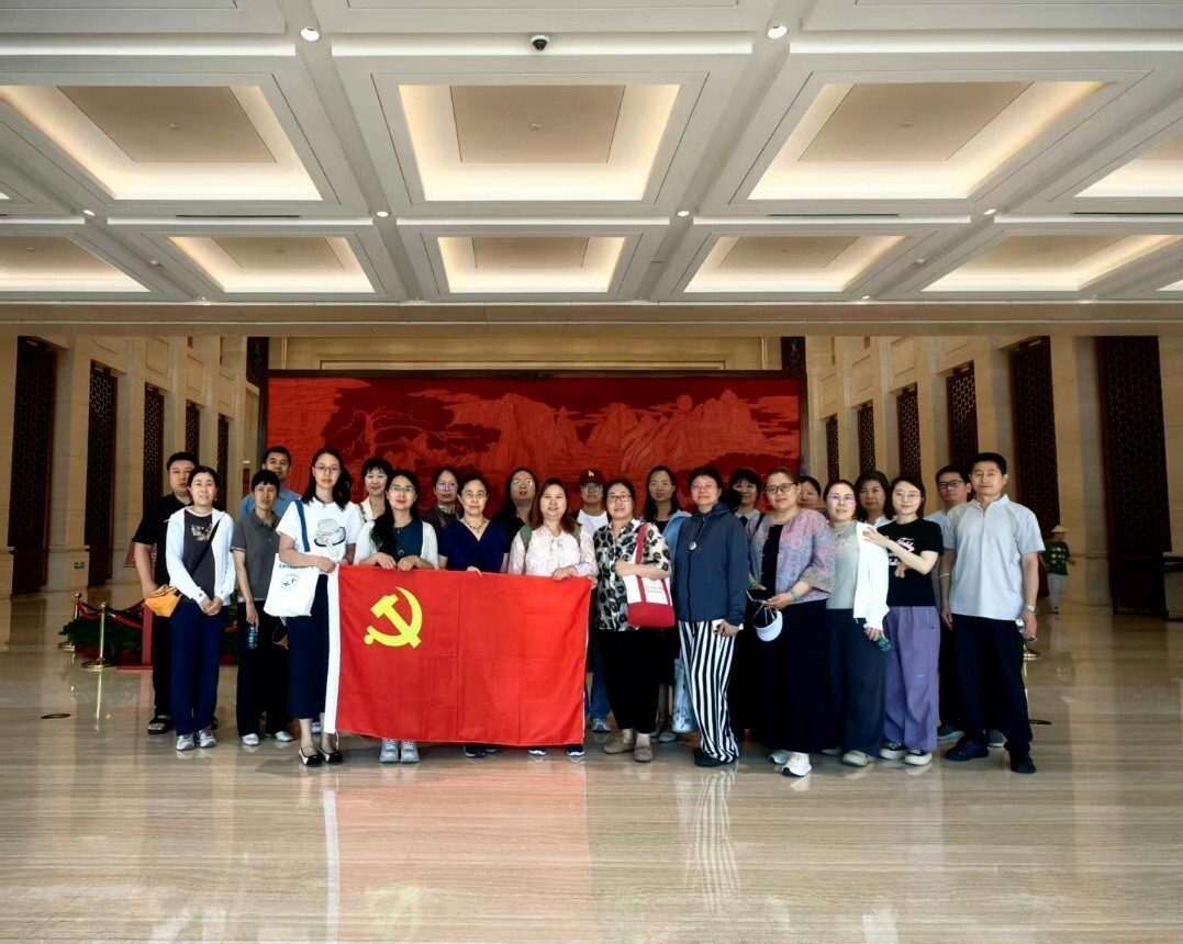 W020260609567663487955 GA黄金甲·体育(中国)官方网站