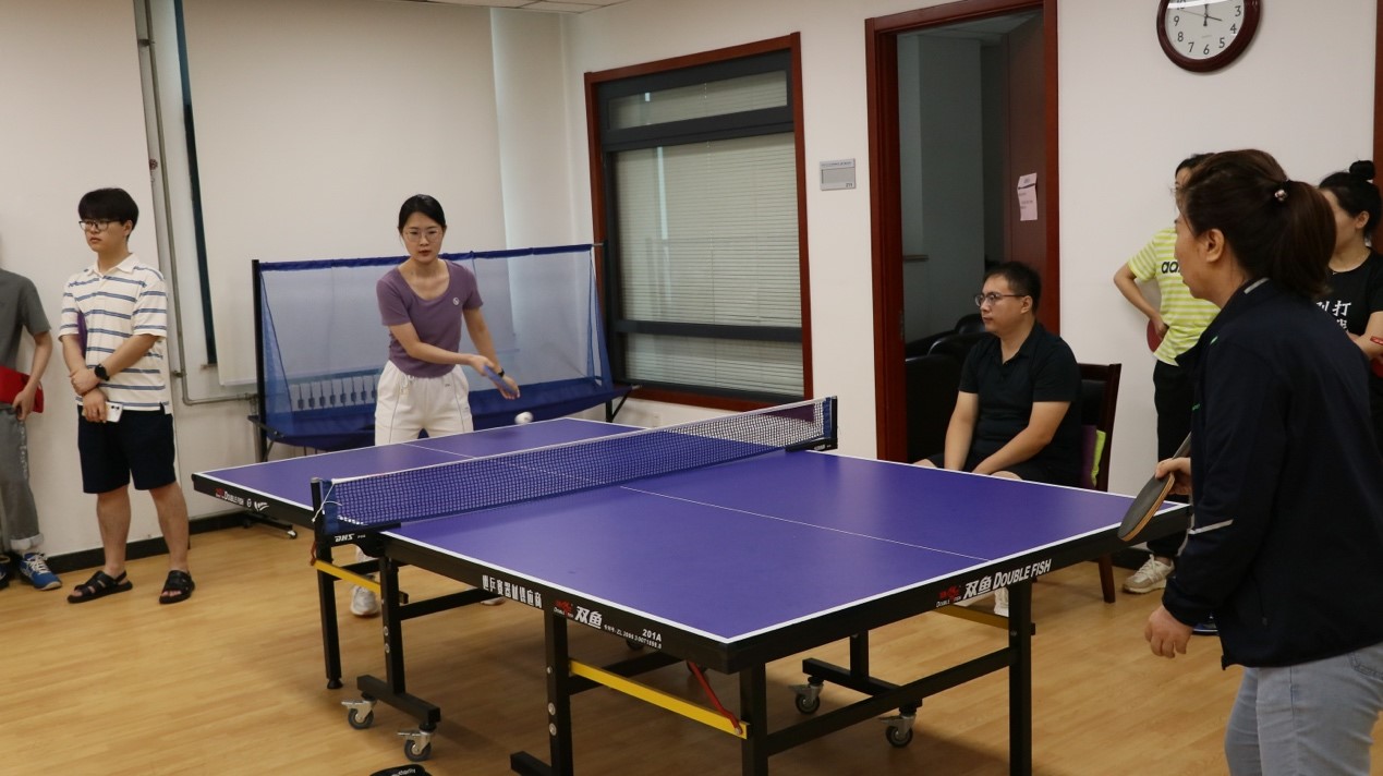 GA黄金甲·体育(中国)官方网站