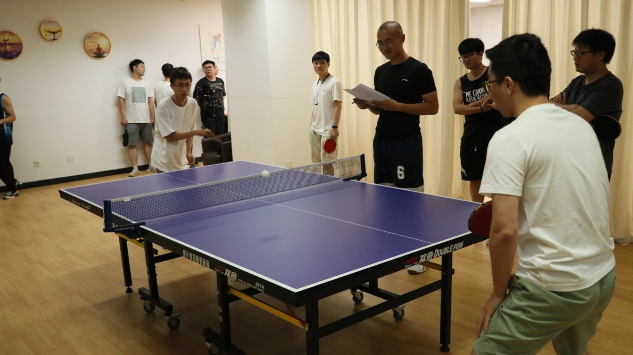 GA黄金甲·体育(中国)官方网站