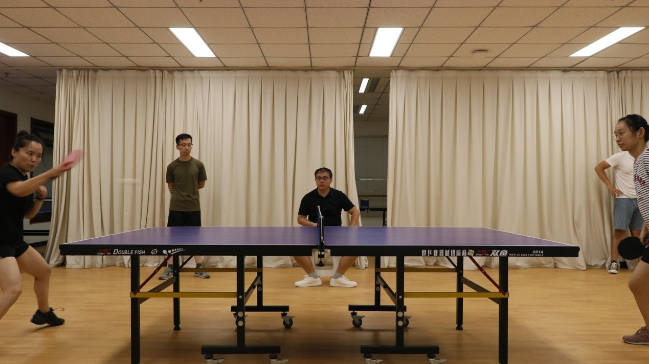 GA黄金甲·体育(中国)官方网站