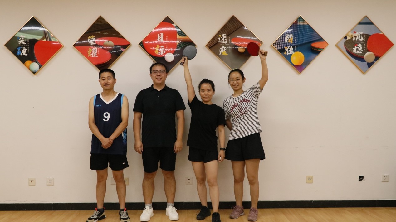 GA黄金甲·体育(中国)官方网站