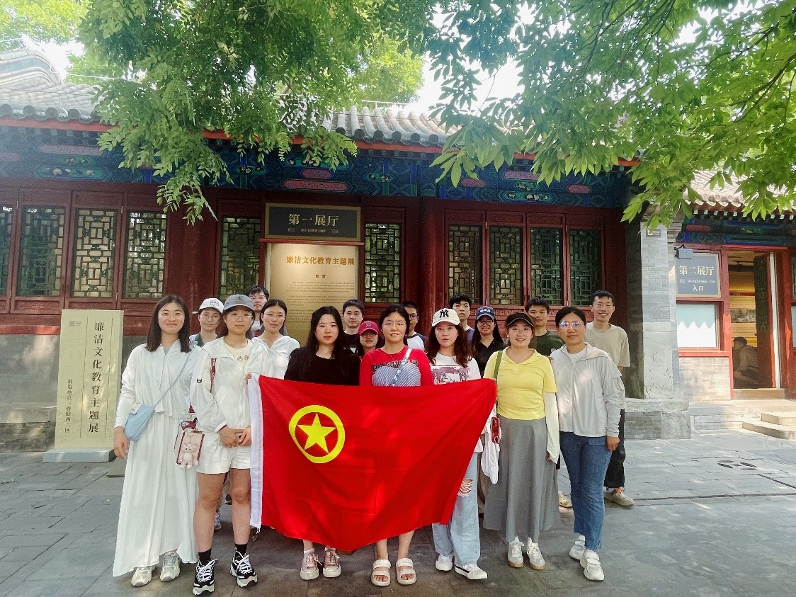 GA黄金甲·体育(中国)官方网站