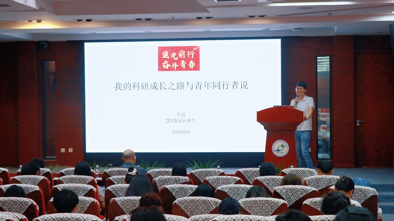 GA黄金甲·体育(中国)官方网站