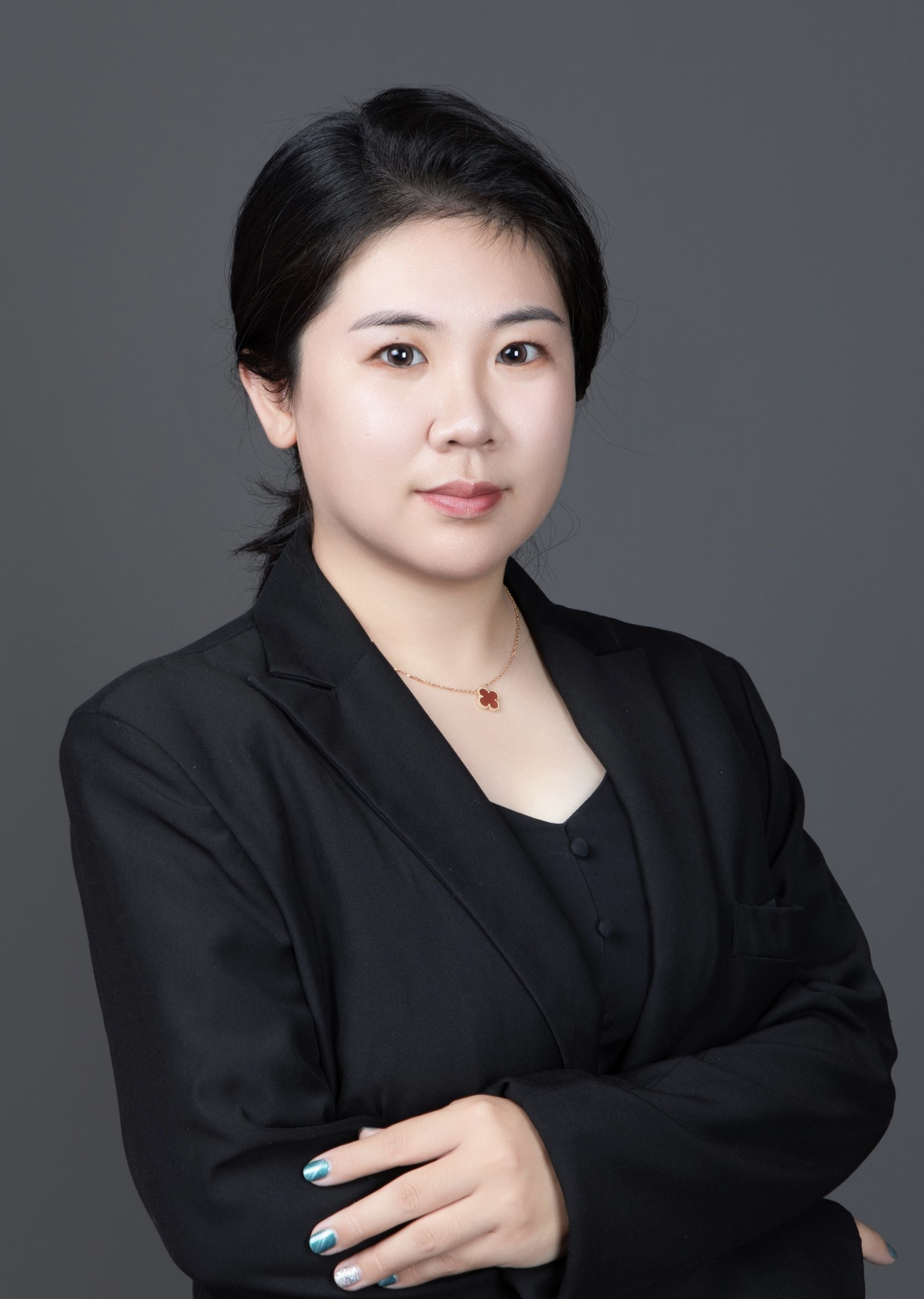 GA黄金甲·体育(中国)官方网站