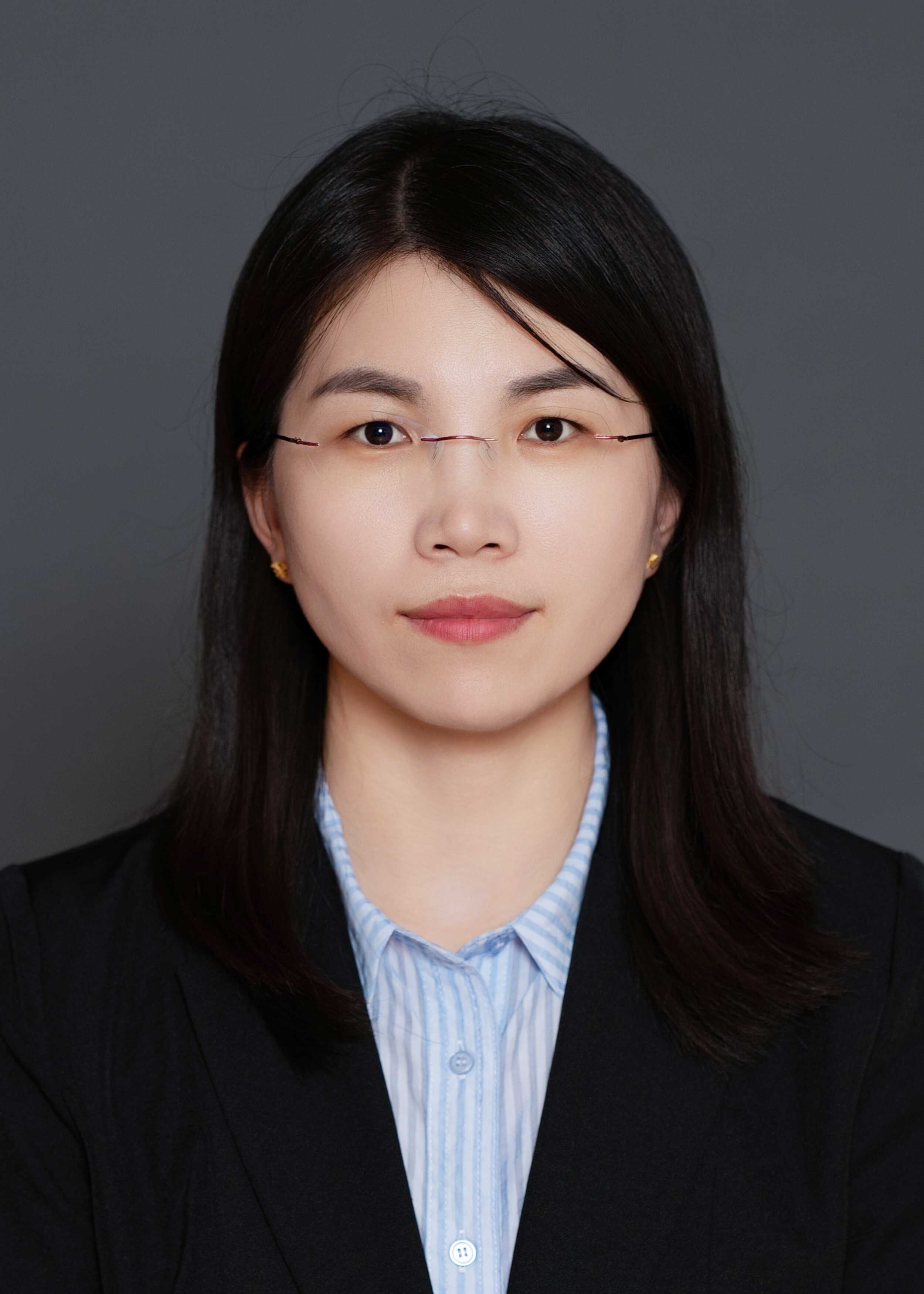 GA黄金甲·体育(中国)官方网站