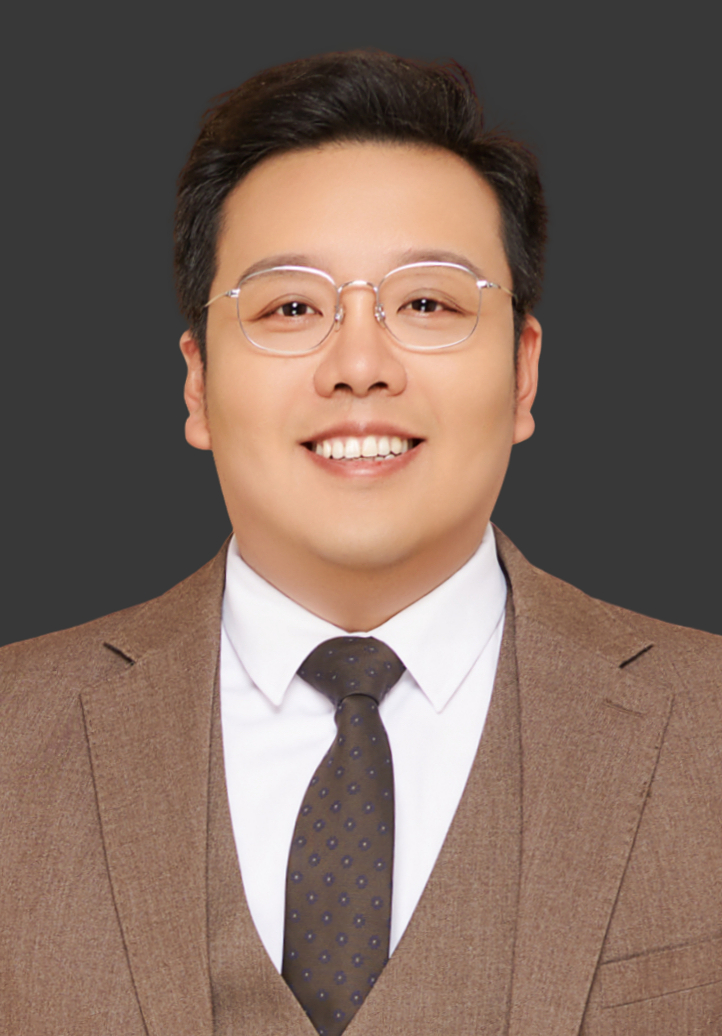 GA黄金甲·体育(中国)官方网站