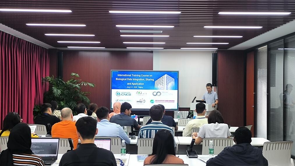 GA黄金甲·体育(中国)官方网站
