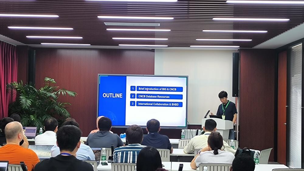 GA黄金甲·体育(中国)官方网站