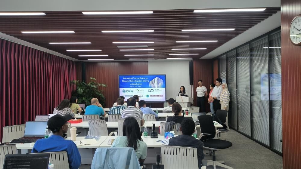 GA黄金甲·体育(中国)官方网站