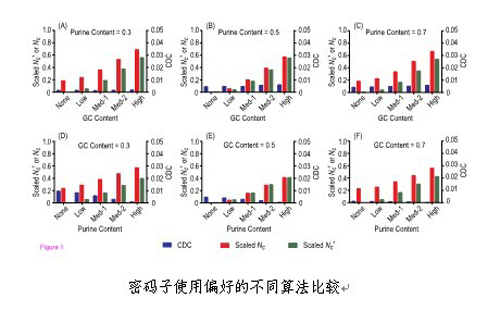 GA黄金甲·体育(中国)官方网站