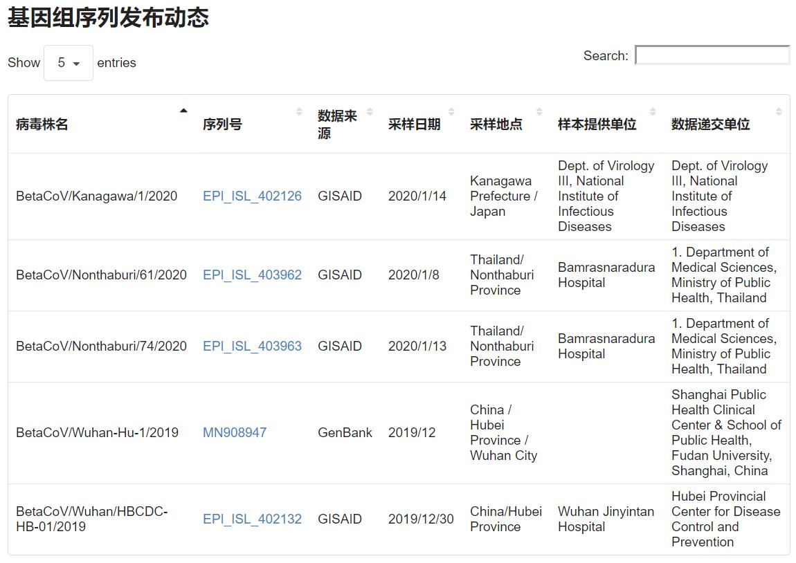 GA黄金甲·体育(中国)官方网站