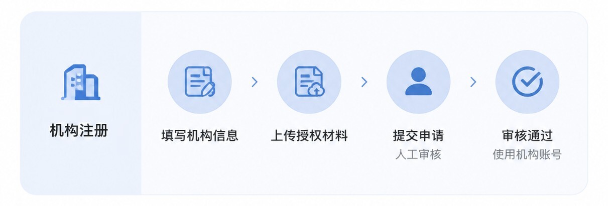 W020260623355467743875 GA黄金甲·体育(中国)官方网站