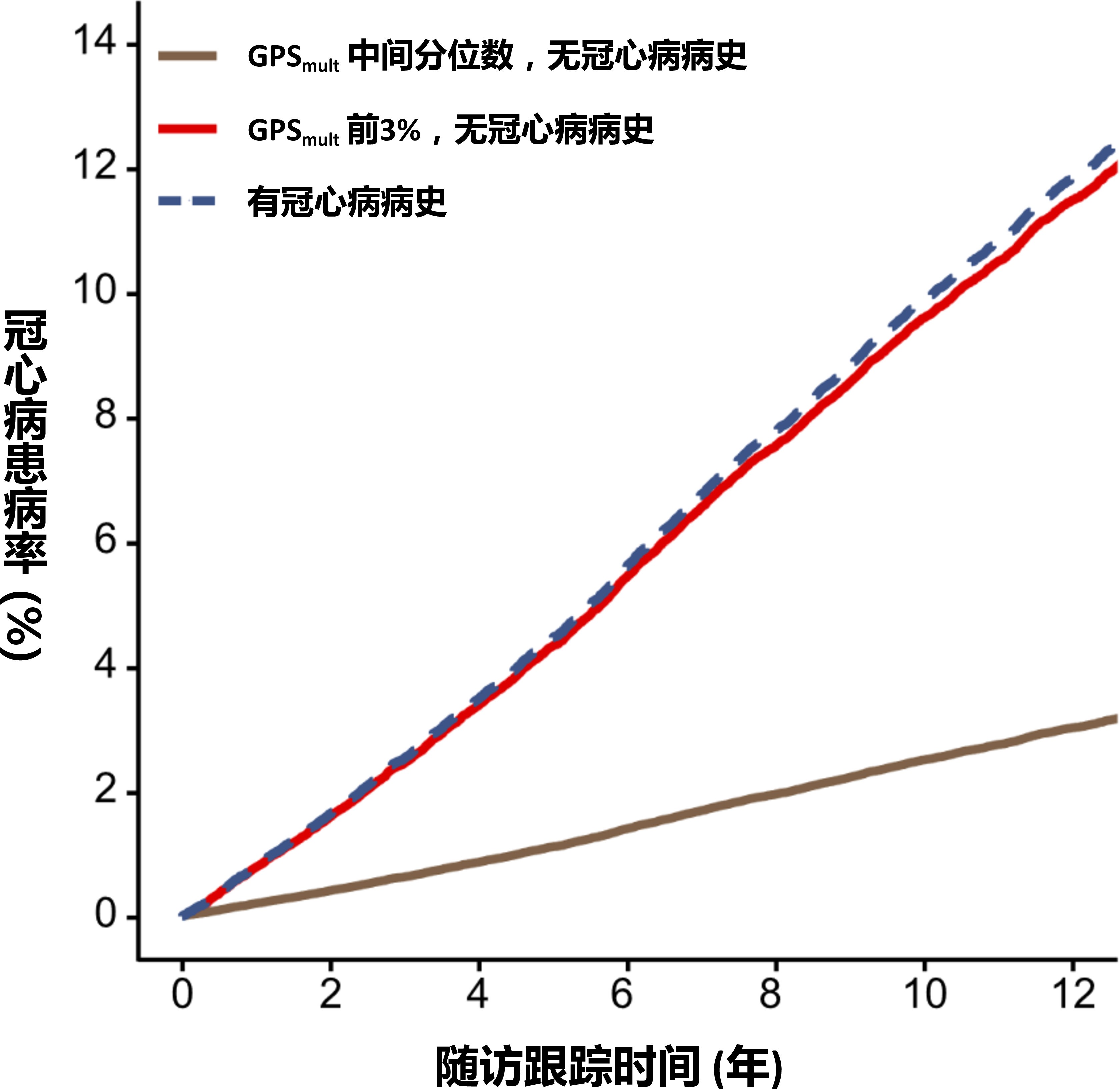 GA黄金甲·体育(中国)官方网站