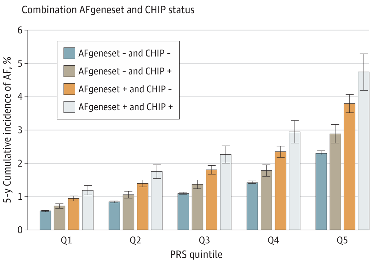 GA黄金甲·体育(中国)官方网站