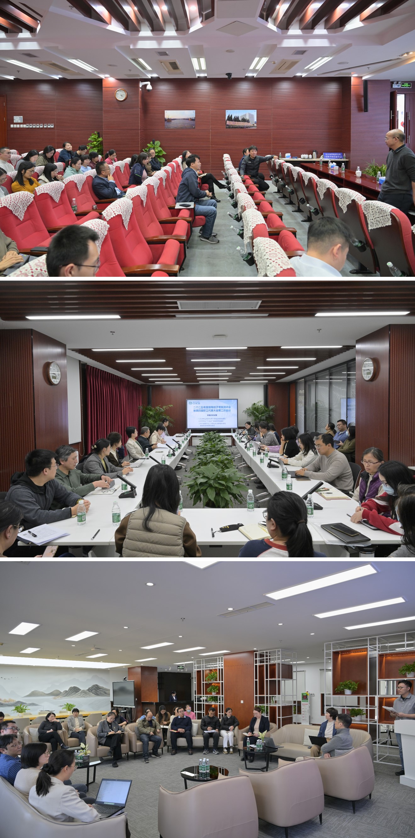GA黄金甲·体育(中国)官方网站