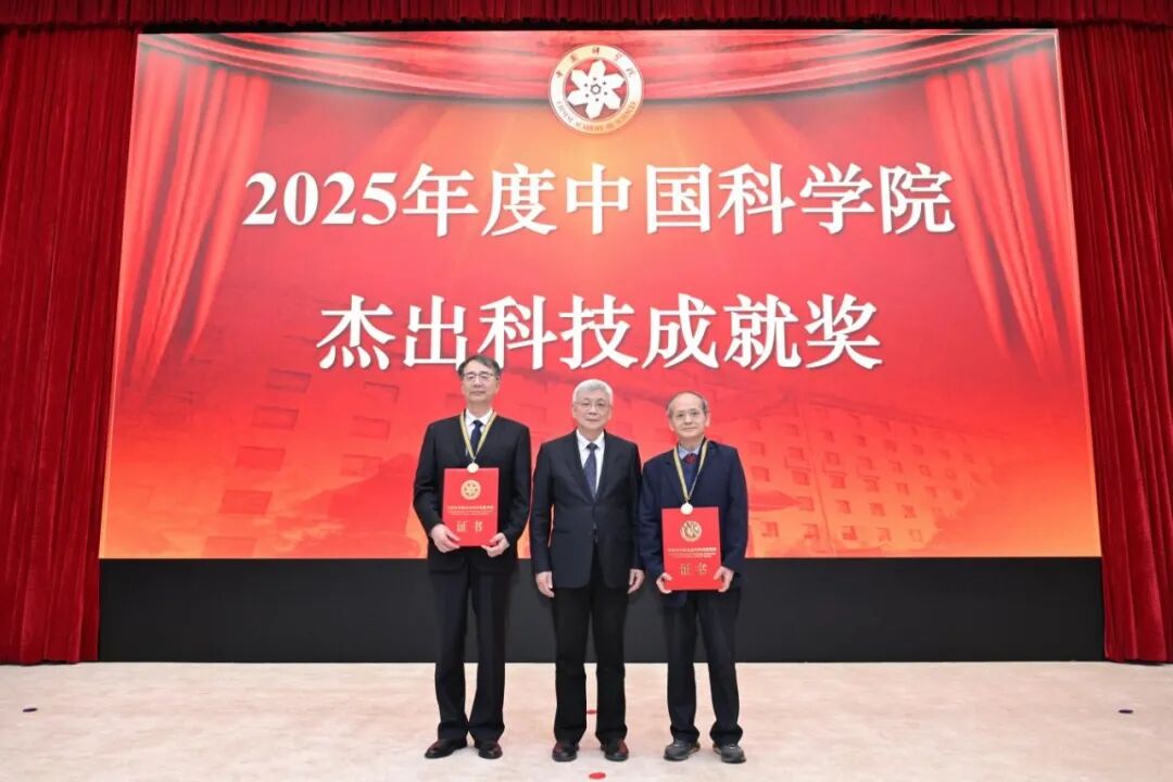 GA黄金甲·体育(中国)官方网站