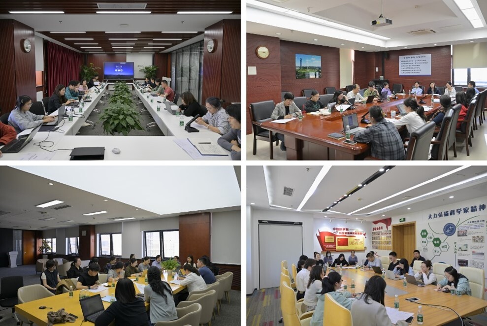 W020260506329819716793 GA黄金甲·体育(中国)官方网站