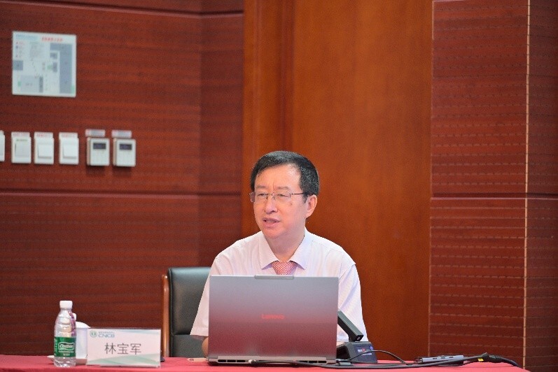 GA黄金甲·体育(中国)官方网站