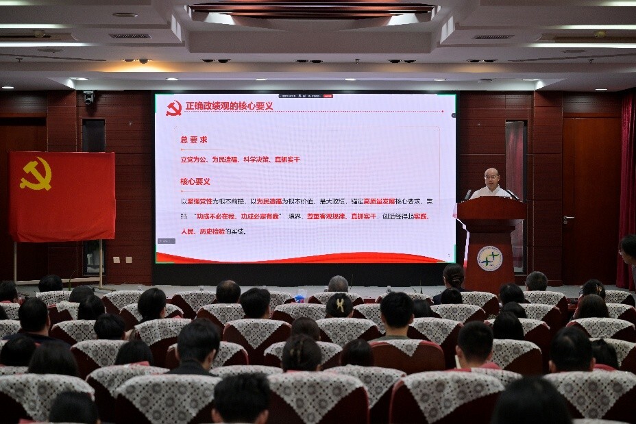 GA黄金甲·体育(中国)官方网站