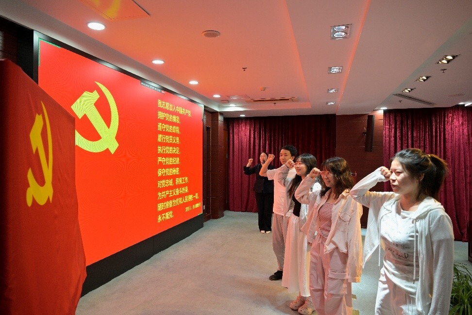GA黄金甲·体育(中国)官方网站