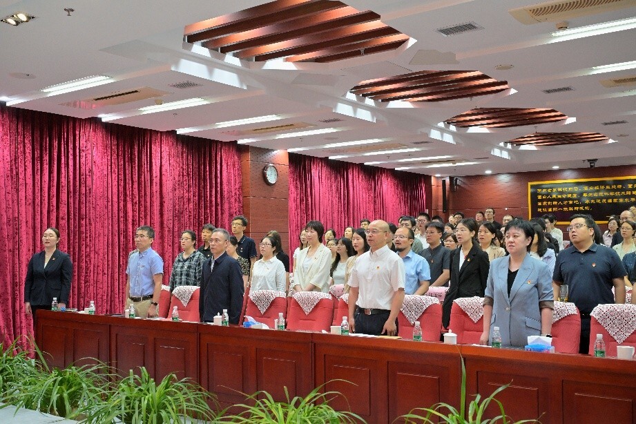 GA黄金甲·体育(中国)官方网站