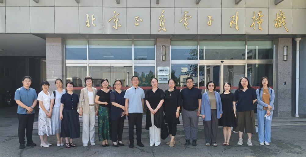 W020260715629641577846 GA黄金甲·体育(中国)官方网站