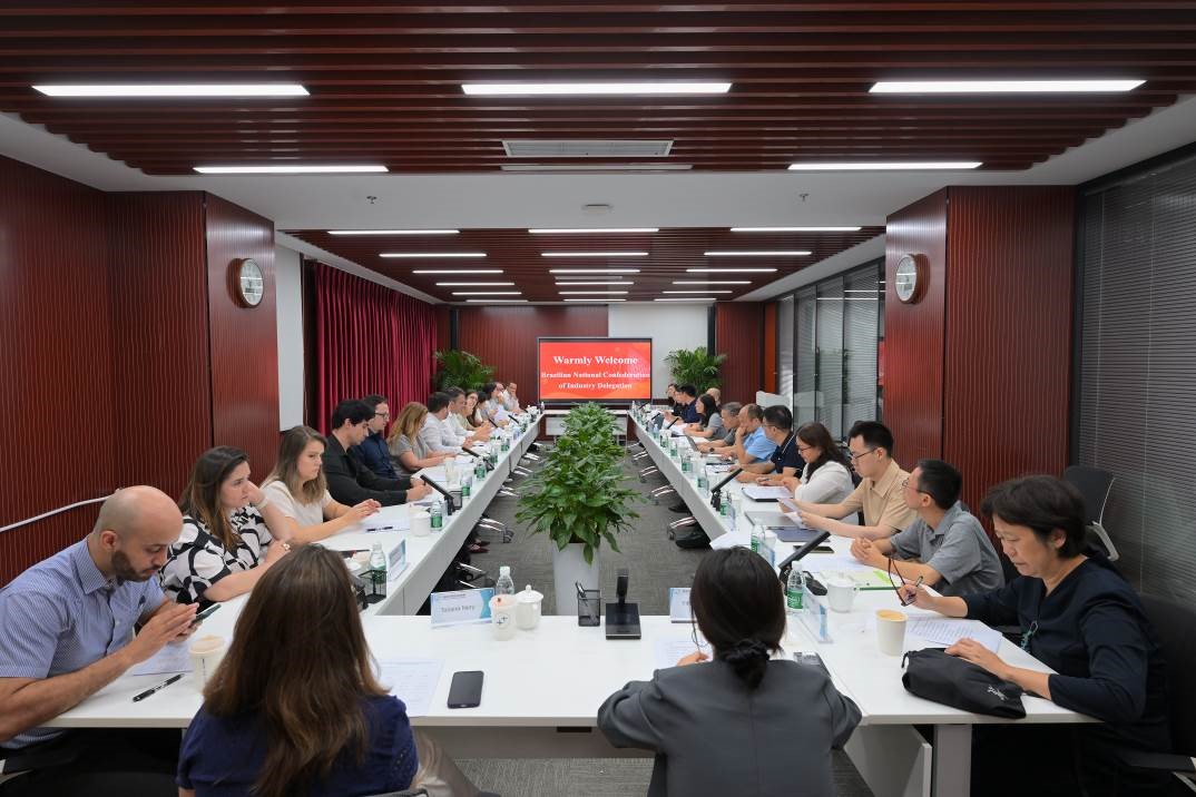 GA黄金甲·体育(中国)官方网站