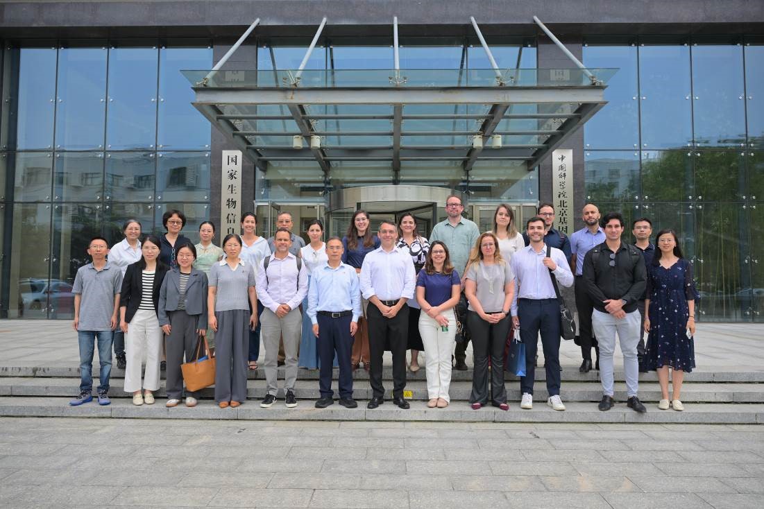 GA黄金甲·体育(中国)官方网站