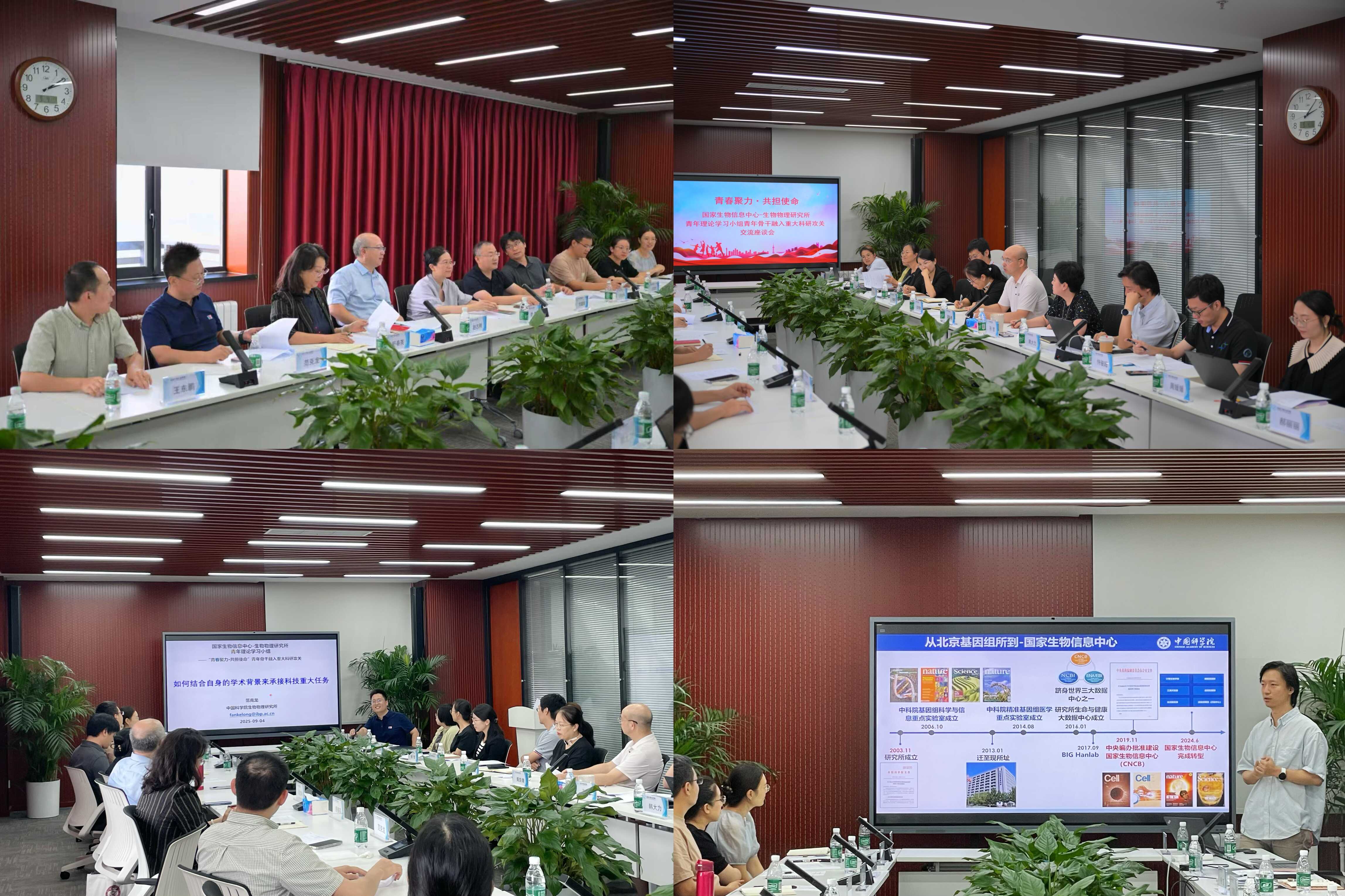 GA黄金甲·体育(中国)官方网站