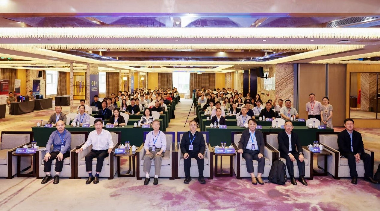 GA黄金甲·体育(中国)官方网站