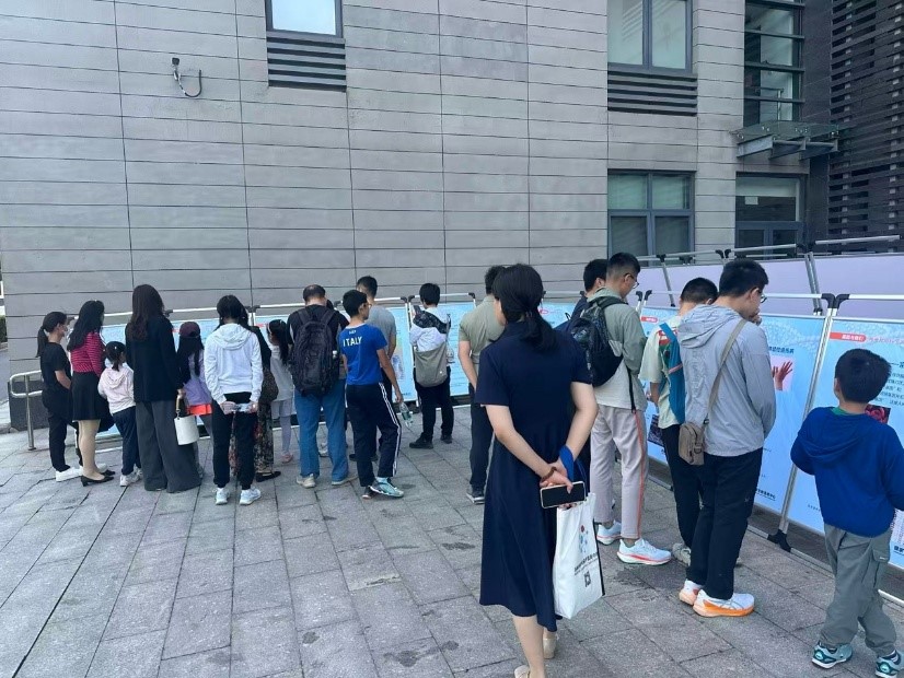 GA黄金甲·体育(中国)官方网站