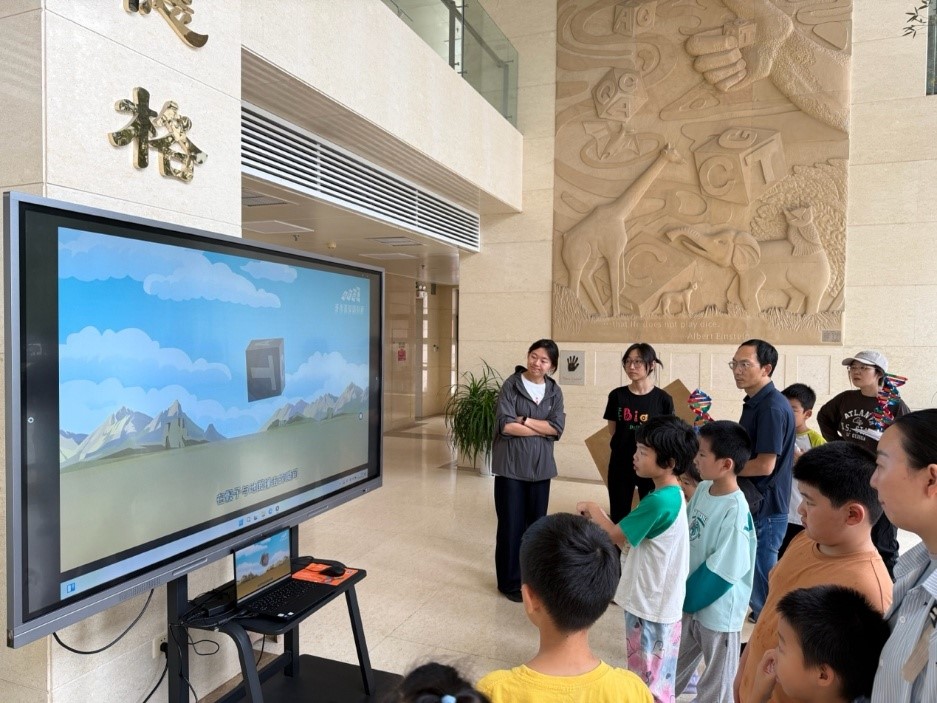 GA黄金甲·体育(中国)官方网站