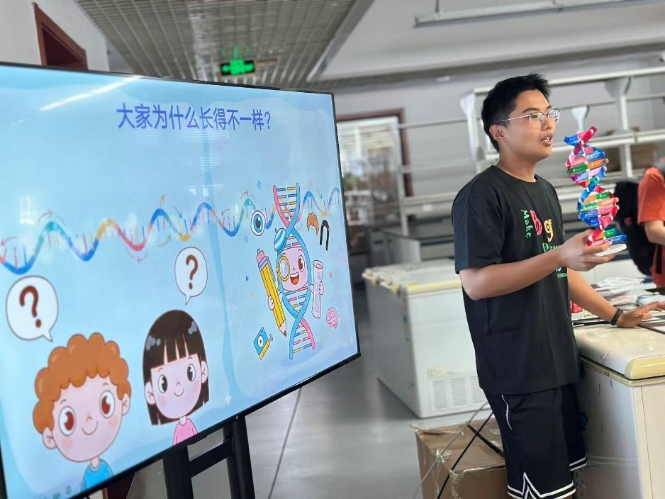 GA黄金甲·体育(中国)官方网站