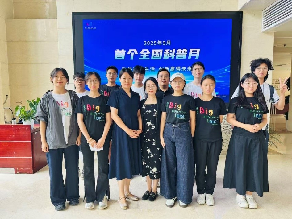 GA黄金甲·体育(中国)官方网站