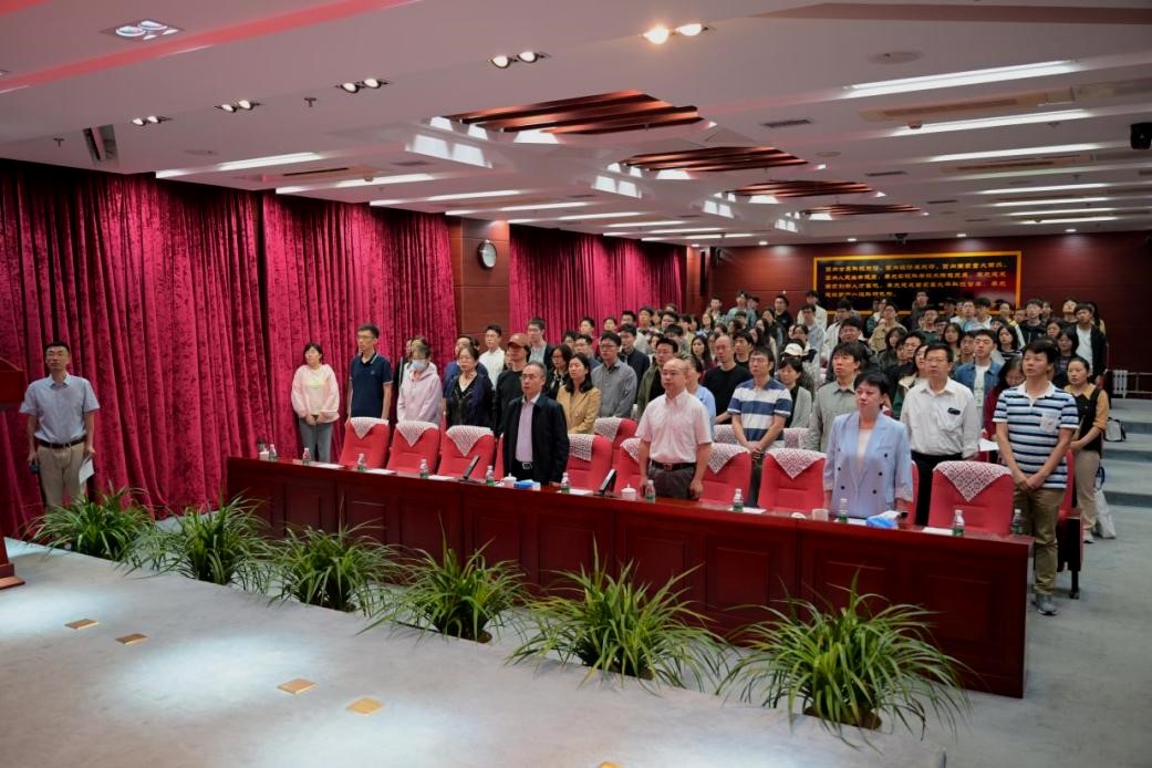 GA黄金甲·体育(中国)官方网站