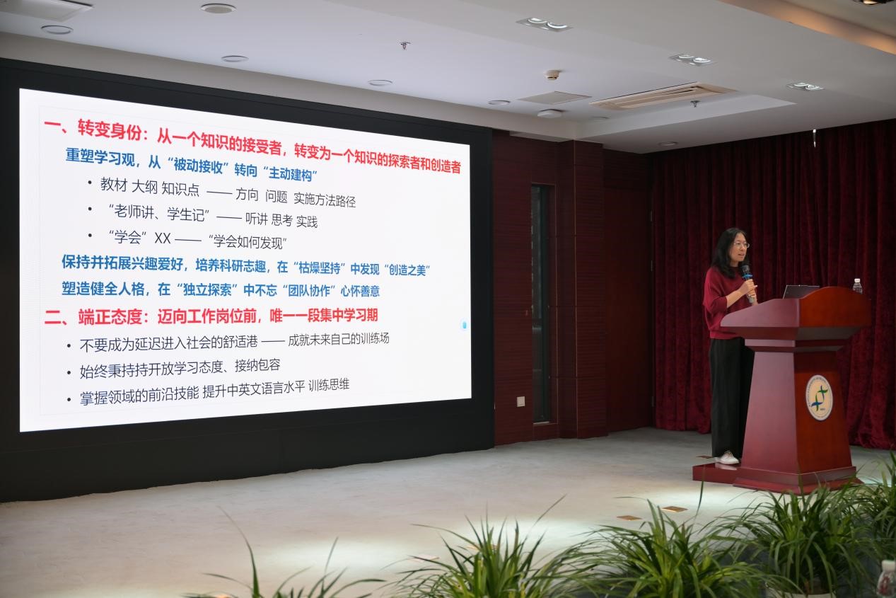 GA黄金甲·体育(中国)官方网站