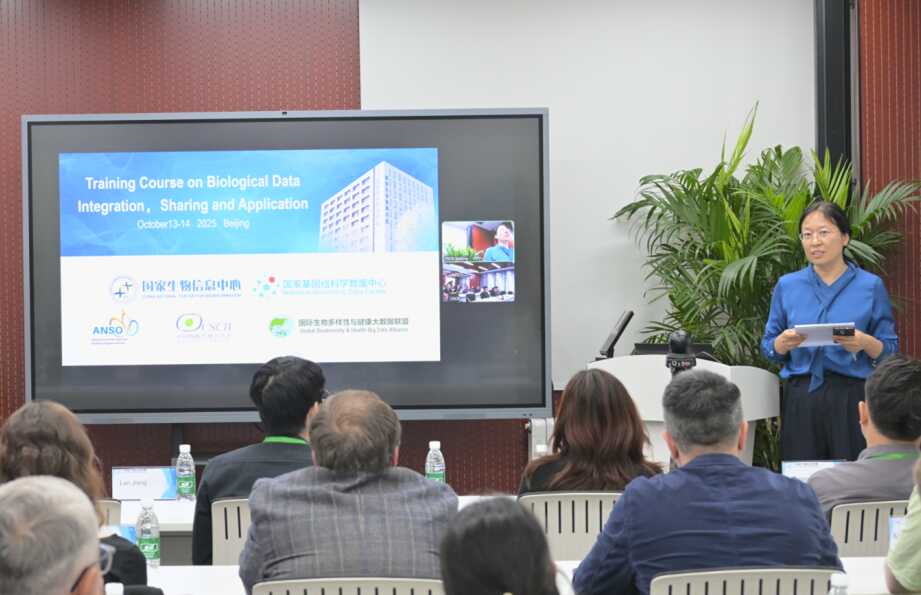 GA黄金甲·体育(中国)官方网站