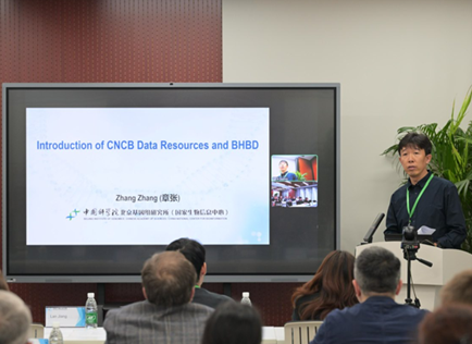 GA黄金甲·体育(中国)官方网站